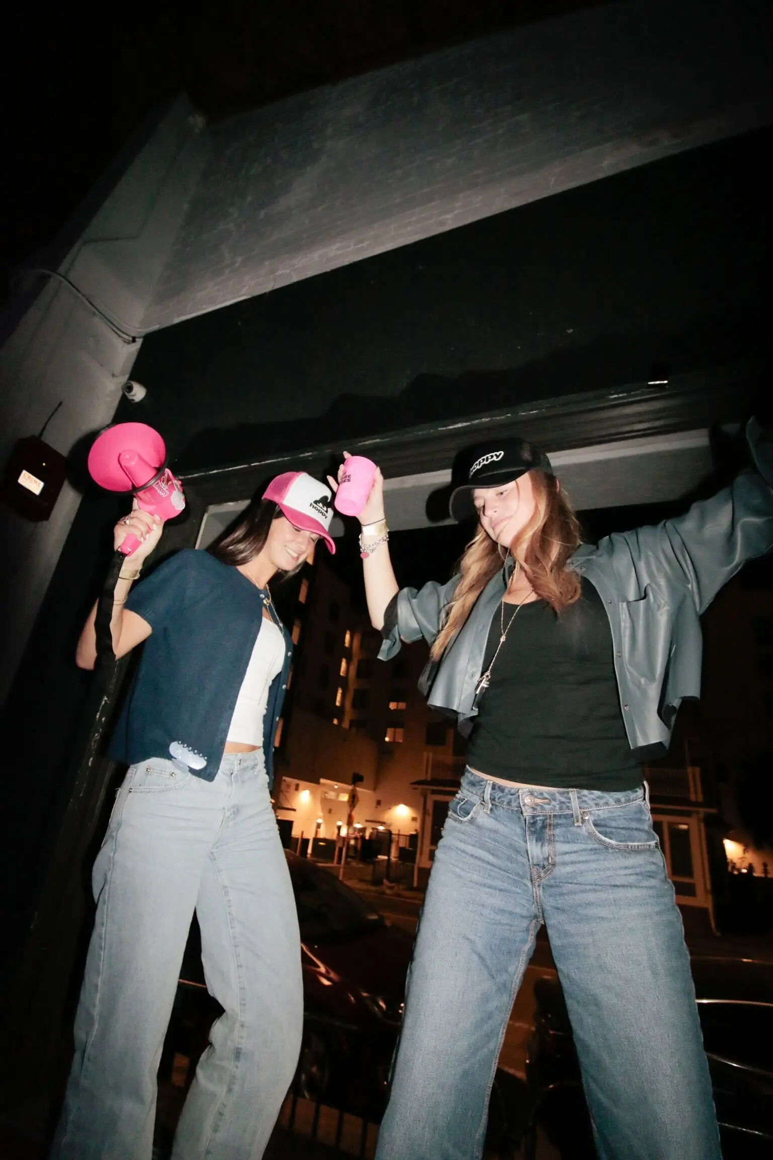 Event picture